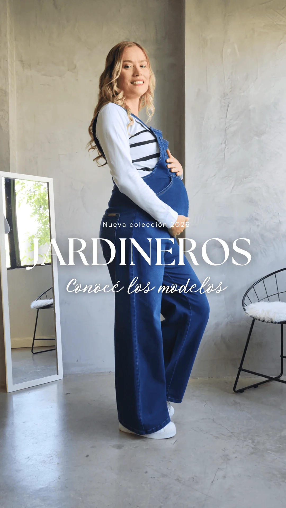 Jardineros y monos