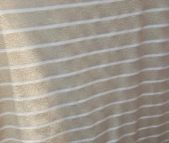 Rayas beige