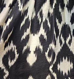 2444 negro