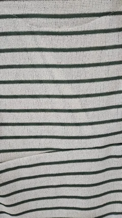 2555 VERDE