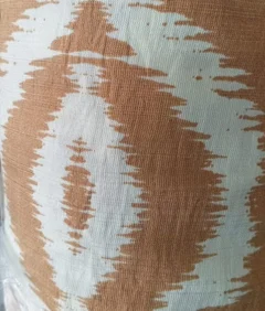 2444 BEIGE