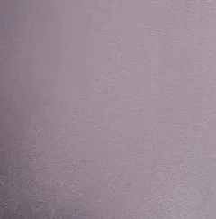 LAVANDA