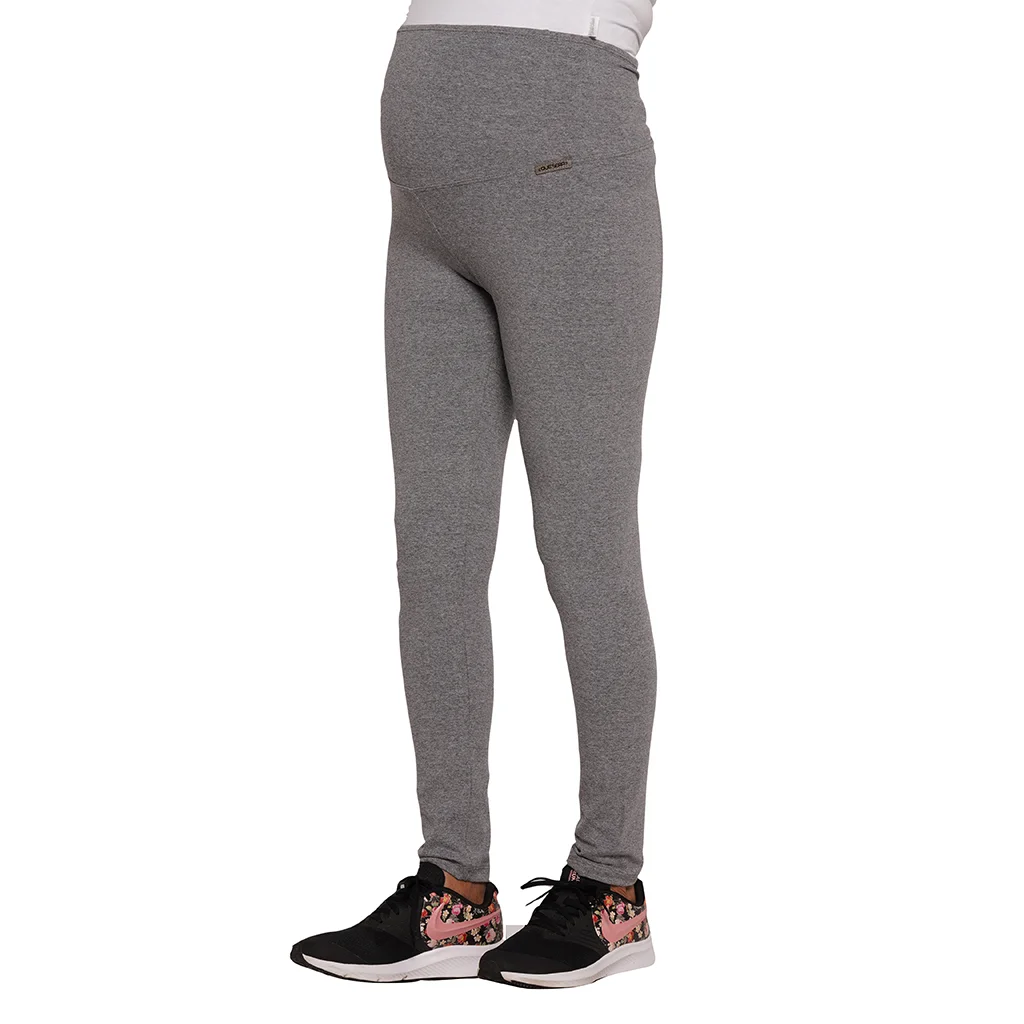 CALZA FAJA ALTA REVERSIBLE DOBLE USO