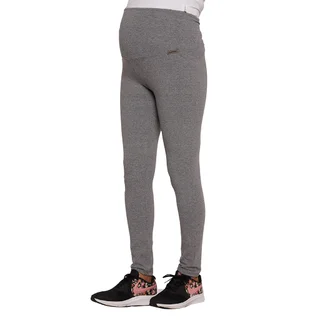 CALZA FAJA ALTA REVERSIBLE DOBLE USO - Vista 4