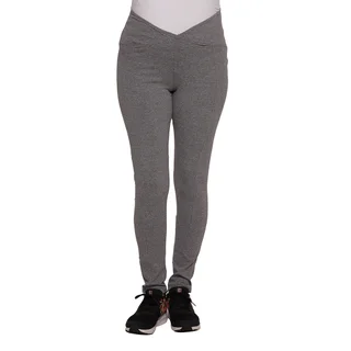 CALZA FAJA ALTA REVERSIBLE DOBLE USO - Vista 1