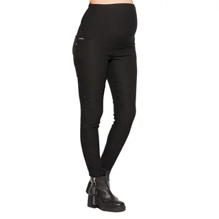 PANTALON BENGALINA FAJA ALTA - Vista 4