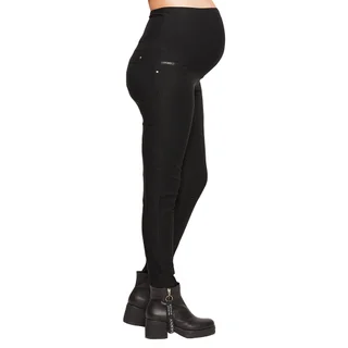 PANTALON BENGALINA FAJA ALTA - Vista 1