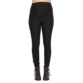 PANTALON BENGALINA FAJA ALTA - Vista 2