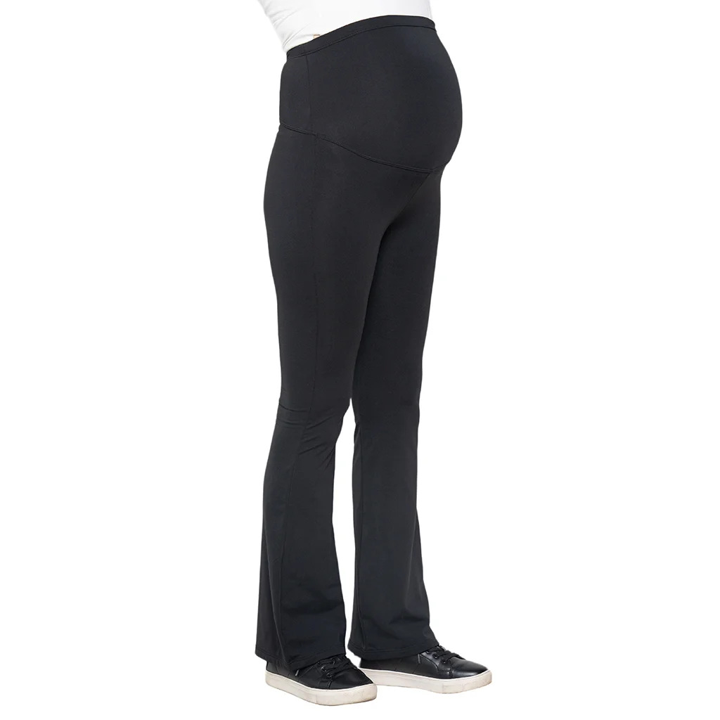 CALZA TERMICA OXFORD