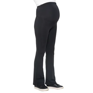 CALZA TERMICA OXFORD - Vista 4
