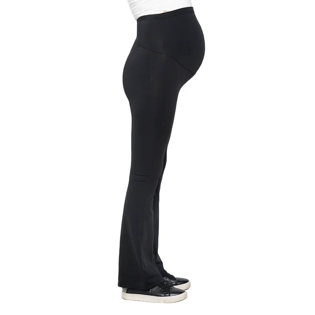 CALZA TERMICA OXFORD