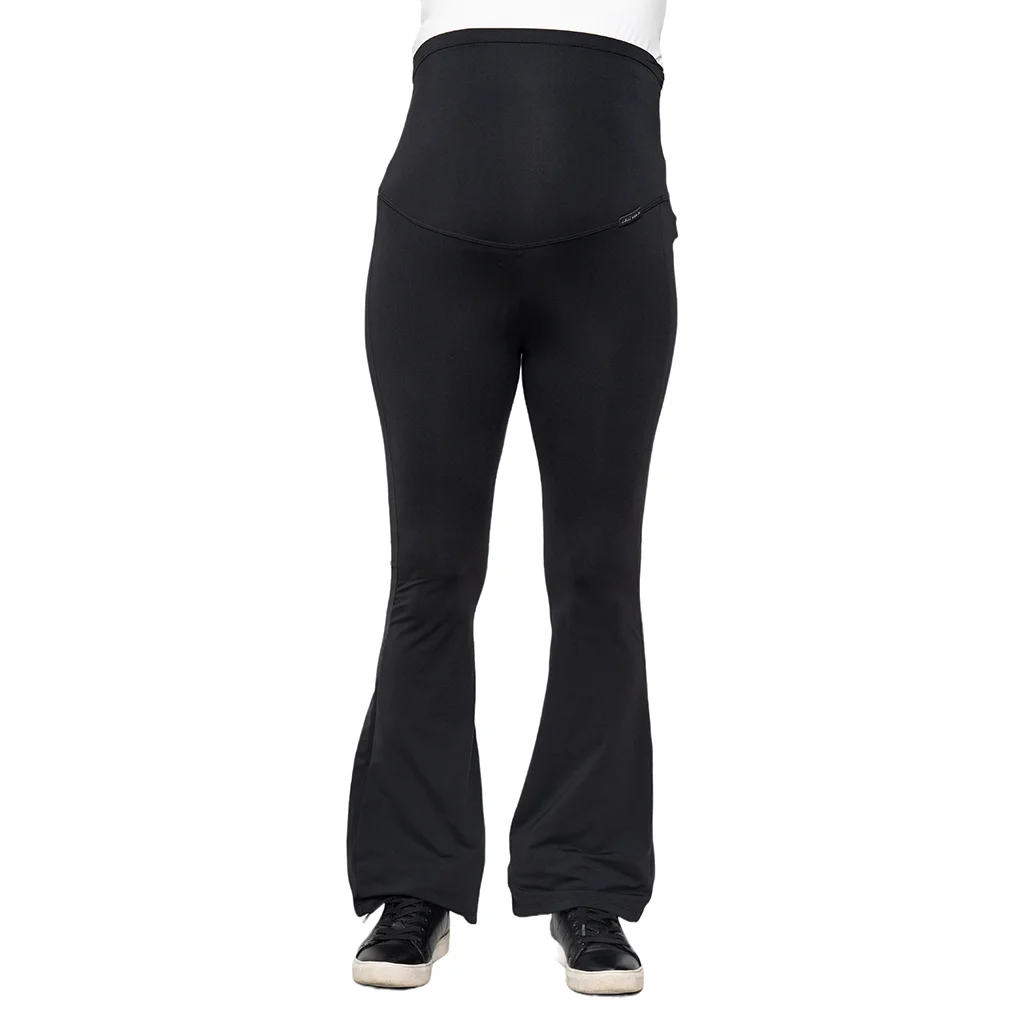 CALZA TERMICA OXFORD
