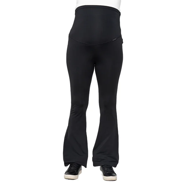 CALZA TERMICA OXFORD
