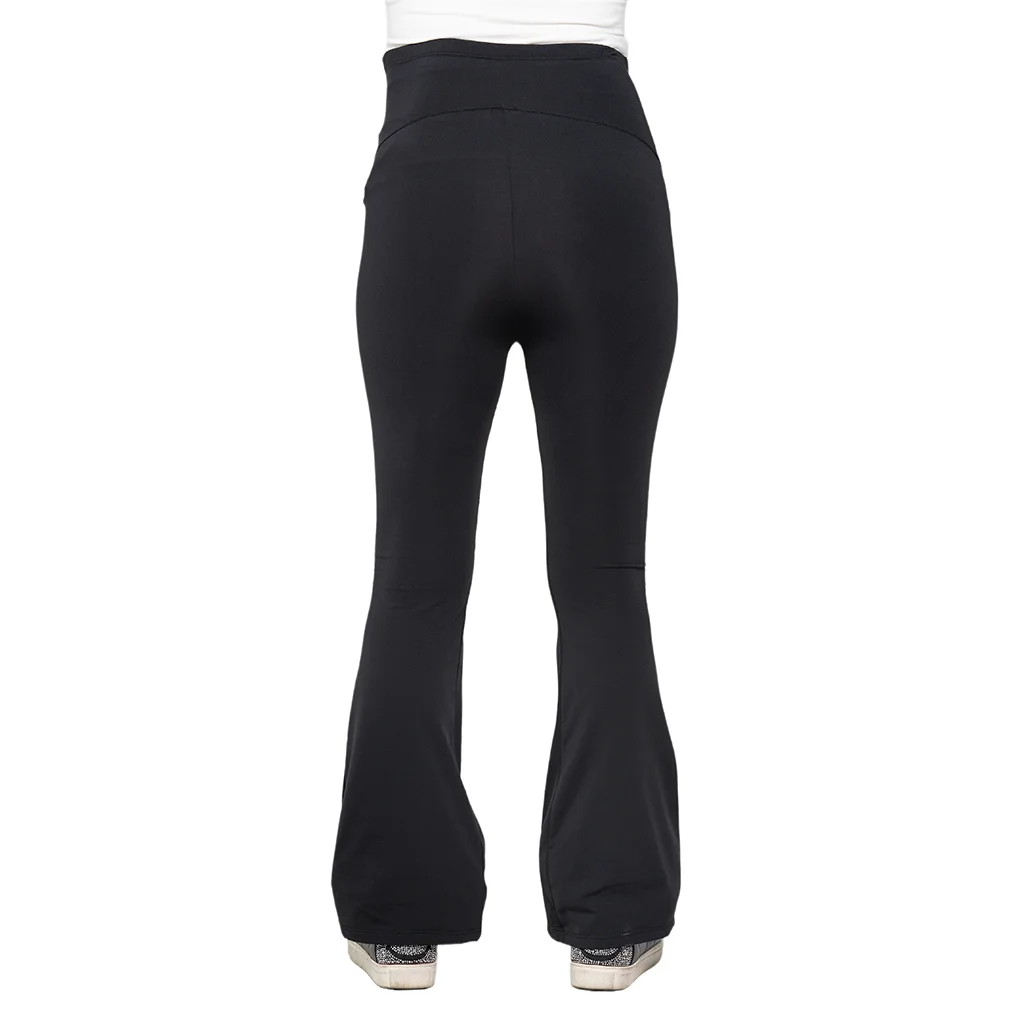 CALZA TERMICA OXFORD