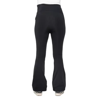 CALZA TERMICA OXFORD - Vista 3