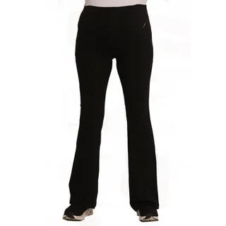 CALZA ALGODON ELASTIZADO LIVIANO, CORTE OXFORD DEPORTIVO - Vista 4