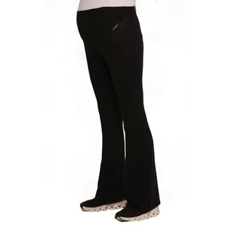 CALZA ALGODON ELASTIZADO LIVIANO, CORTE OXFORD DEPORTIVO - Vista 1