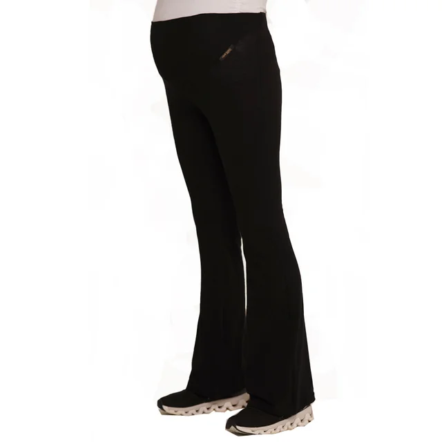 CALZA ALGODON ELASTIZADO LIVIANO, CORTE OXFORD DEPORTIVO