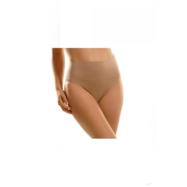 TRUZA VEDETINA POST PARTO MODELADORA