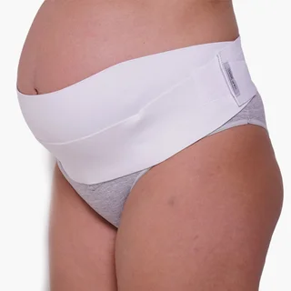 FAJA DE SOSTEN MATERNAL - Vista 3