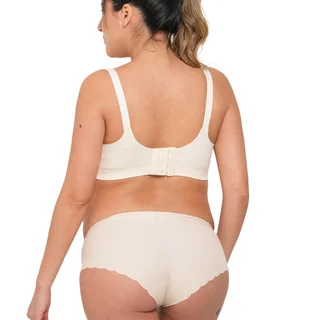 BOMBACHA INVISIBLE CORTE LASER SIN COSTURA - Vista 3