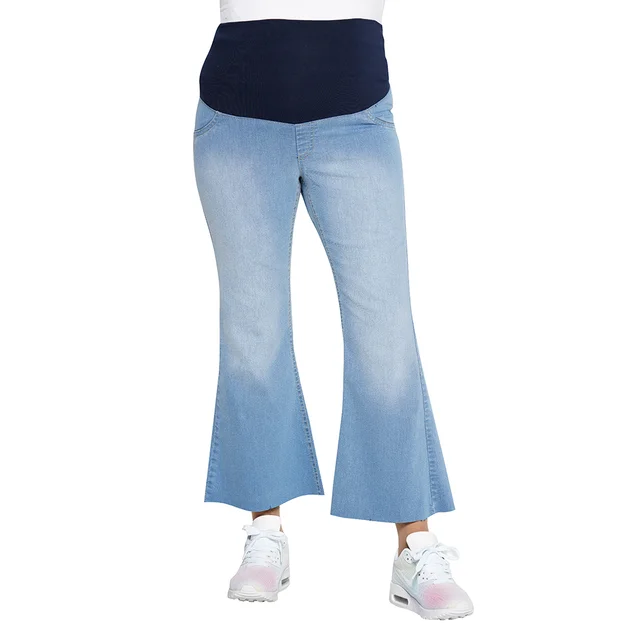JEAN CELESTE OXFORD CORTO FAJA CRUZADA EN ESPALDA