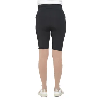 BIKERS SUPLEX CON BOLSILLO EN PANZA - Vista 4