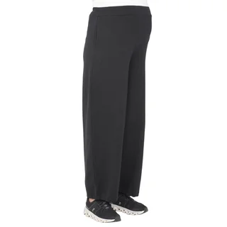 PANTALON JOGGIN ELASTIZADO PIERNA BEGGY - Vista 1