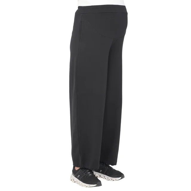 PANTALON JOGGIN ELASTIZADO PIERNA BEGGY