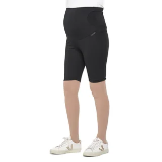 BIKERS SUPLEX CON BOLSILLO EN PANZA - Vista 2