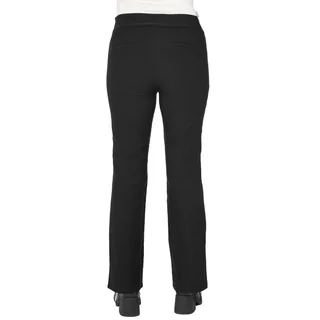 PANTALON BENGALINA ELASTIZADO CON CANESU DE LYCRA - Vista 4