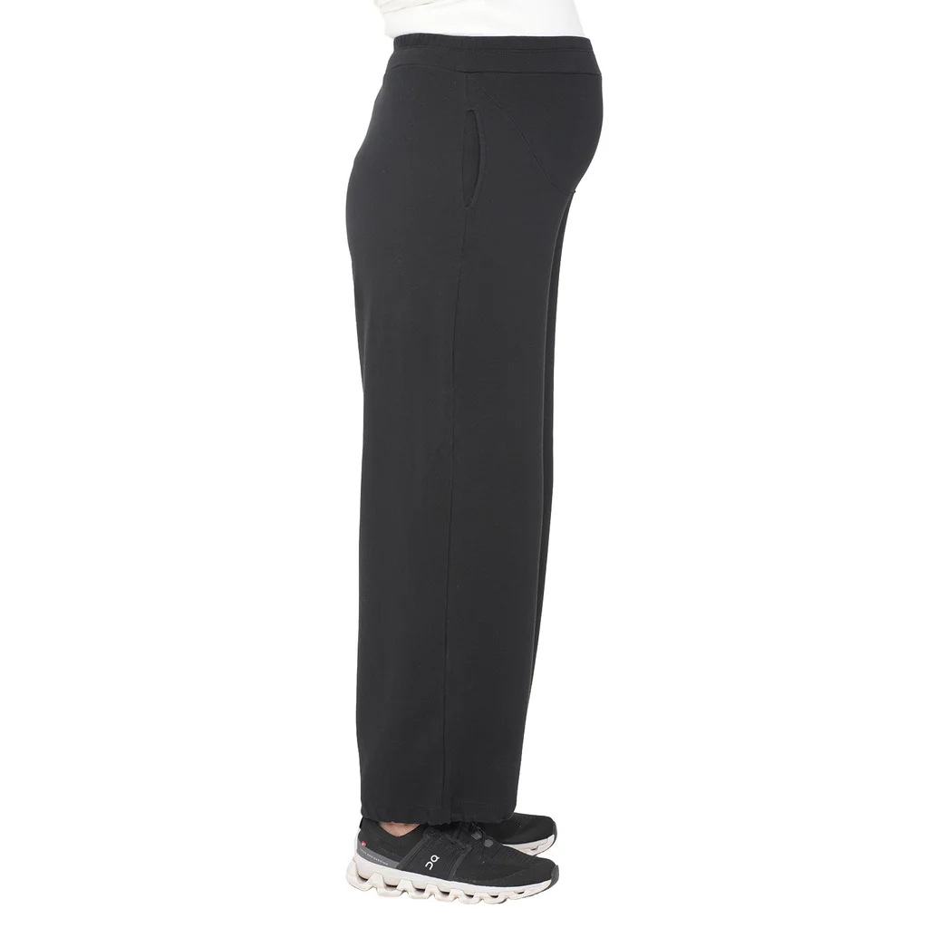 PANTALON JOGGIN ELASTIZADO PIERNA BEGGY