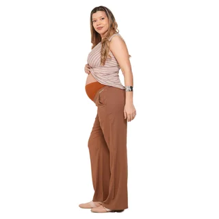 MUSCULOSA MODAL RAYADA C9N MANGAD SUPERPUESTAS - Vista 4
