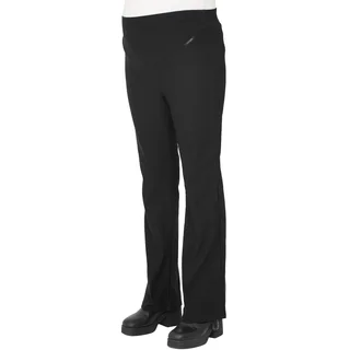 PANTALON BENGALINA ELASTIZADO CON CANESU DE LYCRA - Vista 1