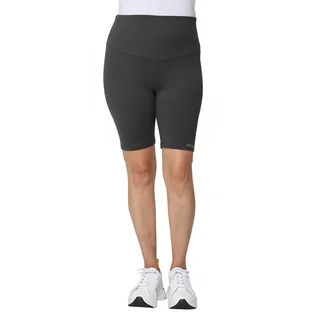 CICLISTA ALGODON ELASTIZADA - Vista 5