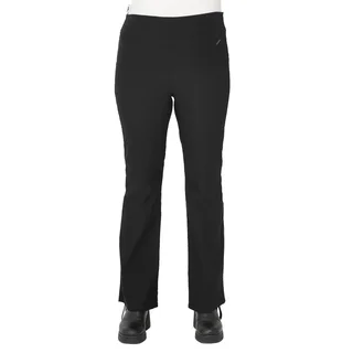 PANTALON BENGALINA ELASTIZADO CON CANESU DE LYCRA - Vista 3