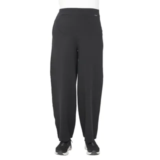 PANTALON JOGGIN ELASTIZADO PIERNA BEGGY - Vista 3