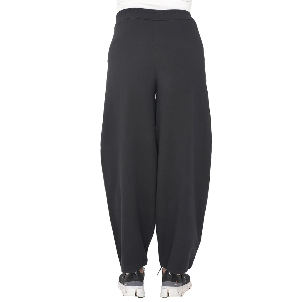 PANTALON JOGGIN ELASTIZADO PIERNA BEGGY