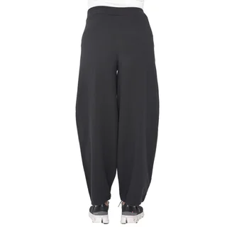 PANTALON JOGGIN ELASTIZADO PIERNA BEGGY - Vista 4