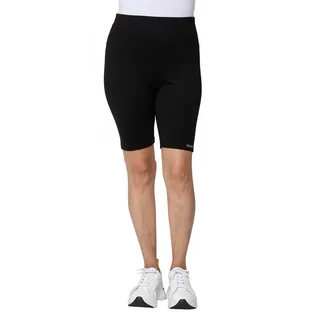 CICLISTA ALGODON ELASTIZADA - Vista 6