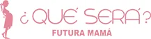 Futura Mama