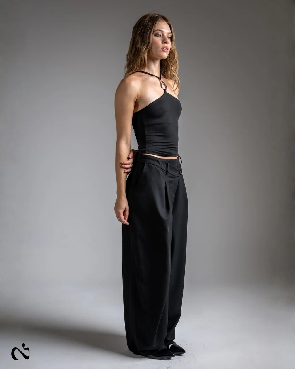 PANTALÓN PIETRO - 3
