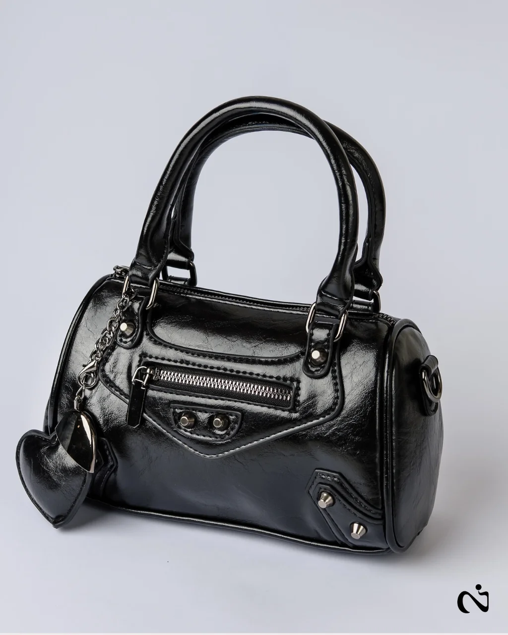 CARTERA CONNIE - 0