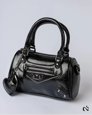CARTERA CONNIE - Vista 1