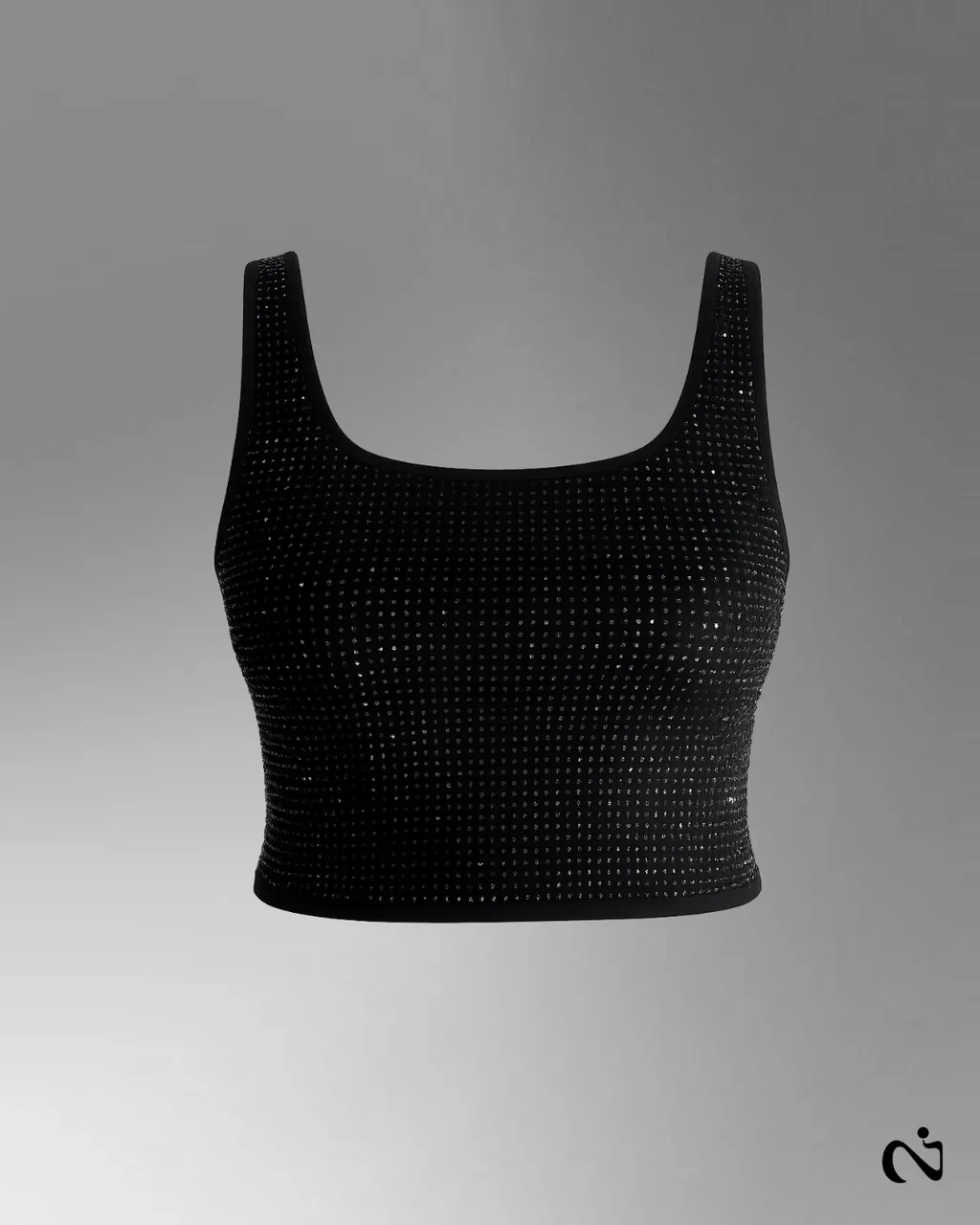 TOP TANU - 3