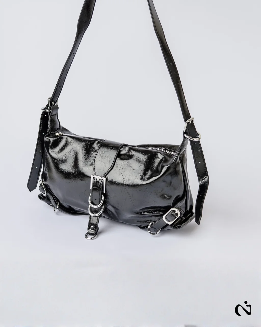 CARTERA CHERRISH - 1