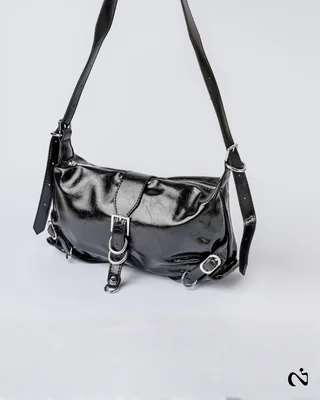 CARTERA CHERRISH - Vista 2