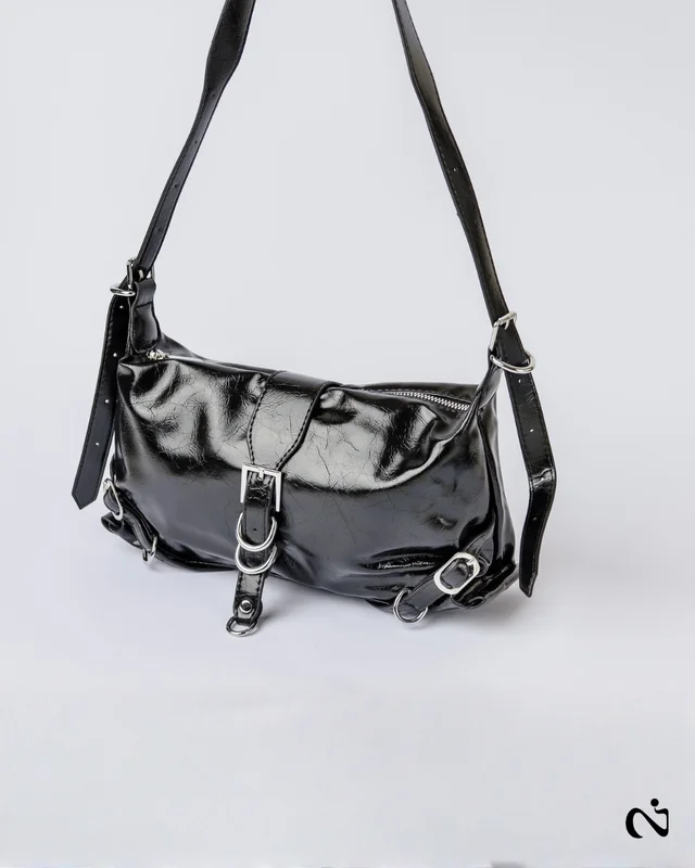 CARTERA CHERRISH