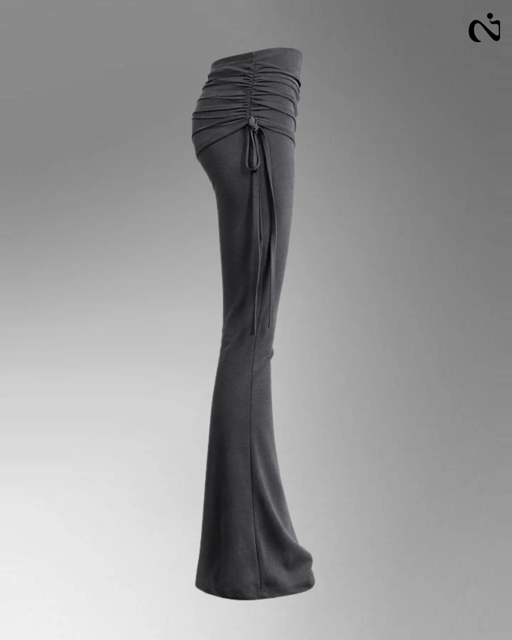 PANTALON PAMPI - 2