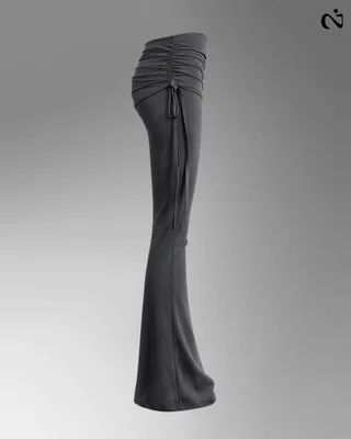 PANTALON PAMPI - Vista 3